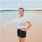 Passionate Private Tutor in Freiburg and Online
